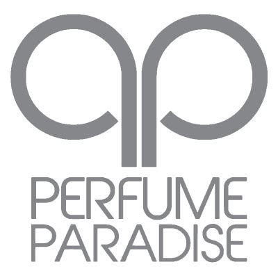 perfume paradise store